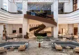 Sofitel Cairo Downtown Nile foto 1
