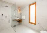 Santa Lucia Boutique Hotel foto 6