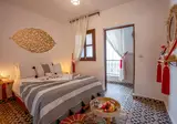 Riad l'Oriental & Spa foto 2