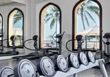 Juweira Boutique Hotel Adults Only foto 30