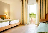 Calimera Delfino Beach Resort & Spa foto 15