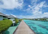 Villa Park Sun Island foto 1