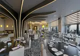 Ramada Plaza by Wyndham Trabzon foto 5