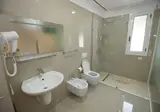 Thea Hotel foto 14