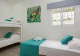Villa Conchita, Villa Isabel By Seric foto 5