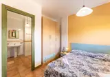 Appartementen Residence I Mirti Bianchi foto 25