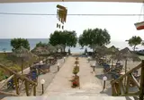 Potali Bay Hotel foto 9