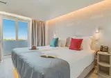 Pestana Alvor Park Beach Aparthotel foto 13