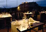 The Athens Gate Hotel foto 29