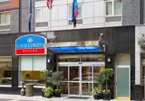 Candlewood Suites Times Square foto 2