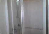 Residence Morelli foto 22