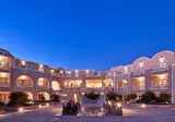 Santo Mira Mare Resort foto 11