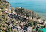 Thavorn Beach Village Phuket Resort & Spa foto 18