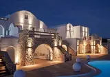 Orabel Suites foto 13