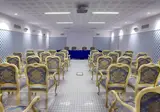 Terme Manzi Hotel & Spa foto 21