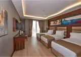 Piya Sport Hotel foto 24