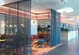B&B HOTEL Paris 17 Batignolles foto 5
