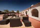 Hotel Vila Galé Albacora foto 10