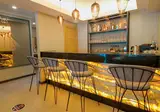 Alesta Midtown foto 6