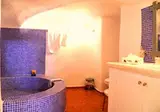 Kastro Suites foto 18