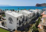 Elia Agia Marina Resort foto 14