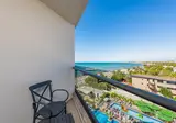 Hotel Seaden Quality Resort & Spa foto 18