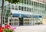 Copthorne Tara Hotel London Kensington foto 13
