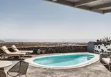 Vedema The Luxury Collection Resort foto 15