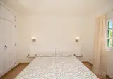 Apartamentos LIVVO Las Gaviotas foto 16