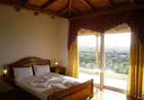 Kaiafas Lake Hotel foto 5
