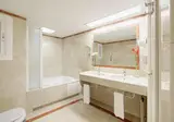 Lamaro Hotel foto 30