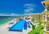 Hotel Marina El Cid Spa & Beach Resort foto 29