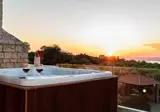 Villa Kambia foto 5