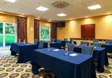 Holiday Inn Express & Suites Cuernavaca foto 16