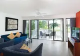 Homm Suites Laguna foto 18