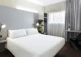 B&B HOTEL Barcelona Granollers foto 26