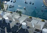 Hotel Juliani foto 3