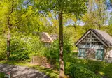 Summio Buitenplaats de Marke van Ruinen foto 11