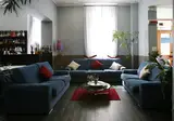 Magenta foto 4