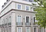 Lisbon Five Stars Apartments Combro 7 foto 6