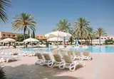Valtur Calabria Otium Resort foto 22