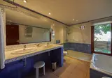Hotel Petit Cala Fornells foto 16