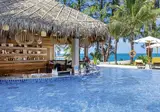 X10 Khao Lak foto 3