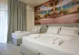 Sunset Hotel foto 6