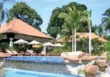 The Viridian Resort foto 2