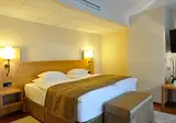 Rogner Hotel Tirana foto 7