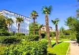 Hostel Link foto 21