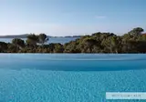 Hotel Coronado Thalasso & Spa foto 14