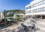 Palladium Hotel Cala Llonga - adults only foto 16