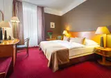 Hotel Harmony foto 27